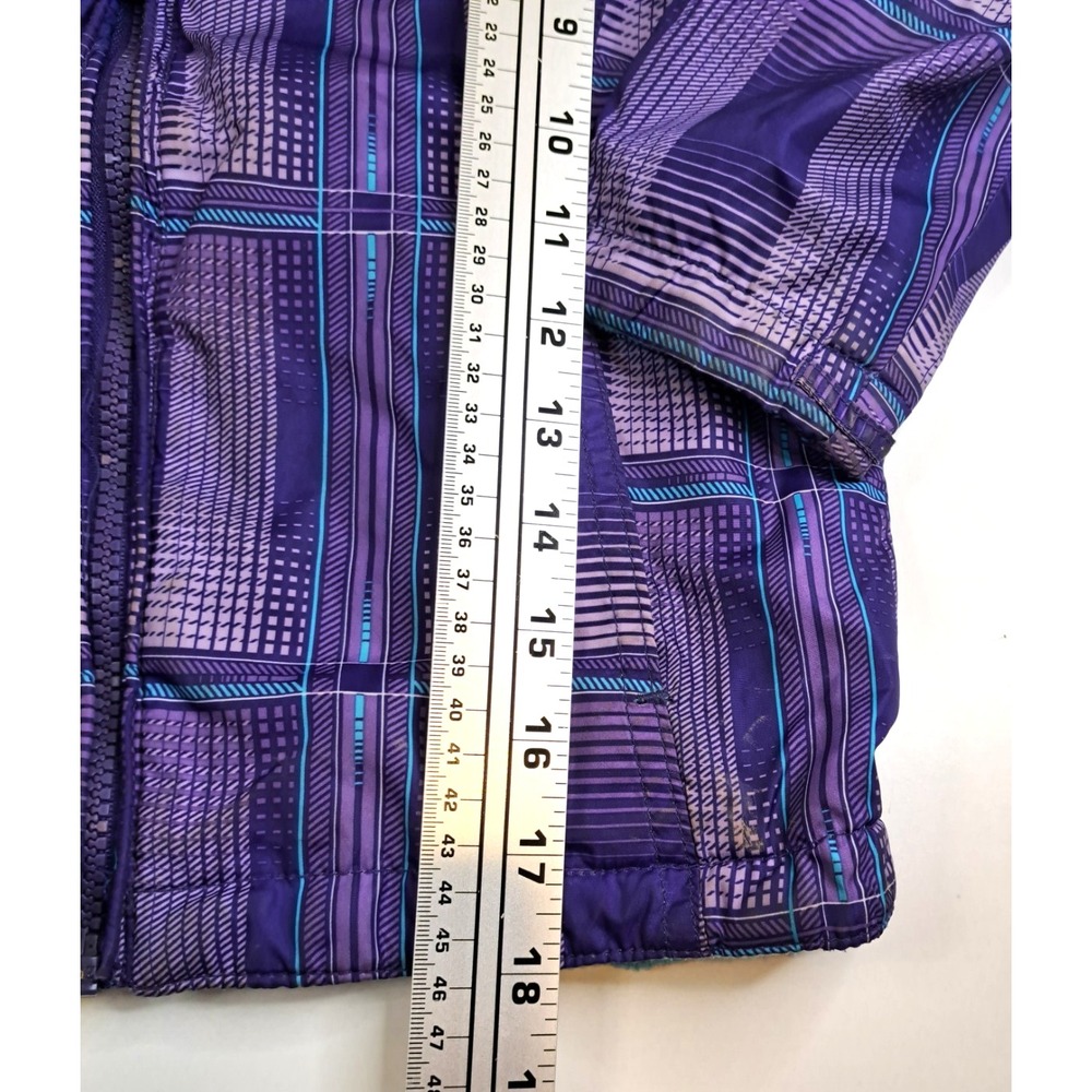 Lot Of 5‎ Girls 5/6- 6/6X Clothing Old Navy Dollie & Me IZOD ZeroXPosur - Picture 9 of 16